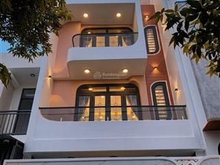 Bán nhà gần với trường cấp 3 bà điểm nguyễn thị sóc