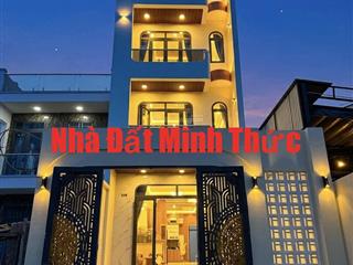 Bán nhà xã tân xuân 5m x 24m lê thị hà  tân xuân 1