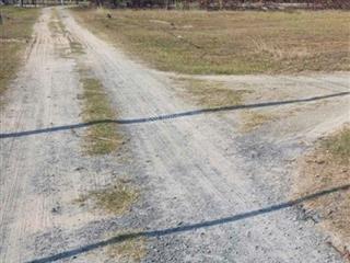 Bán đất vườn 1 sẹc quách thị trang, vĩnh thanh, nhơn trạch đất phủ hồng giá rẻ, cách cát lái 4km