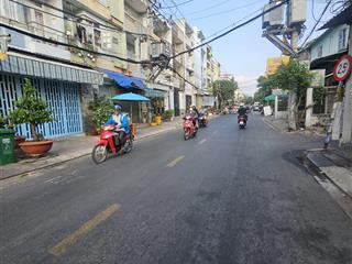 Bán nhà diện tích khủng 13m  10m đường 29 tên lửa, ngay đường vành đai + nhà thờ phaolo