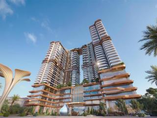 Bán gấp căn hộ rivea residences, 120 triệu/m2, 70m2, hai bà trưng, hà nội