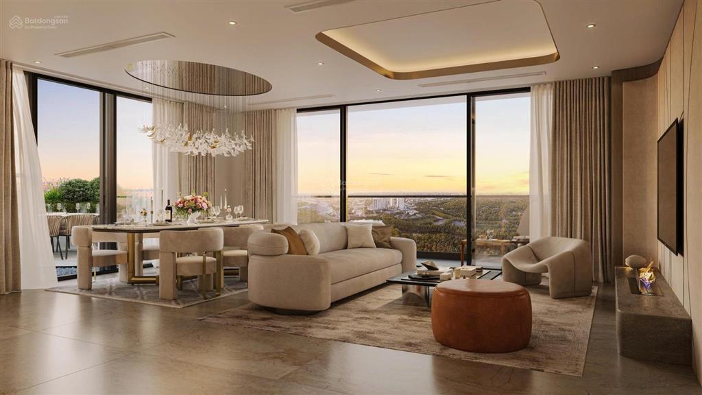 Căn hộ 2pn rivea residences, 6,9 tỷ, 75m2 view hồ đẹp tại vĩnh hưng, hoàng mai, hà nội