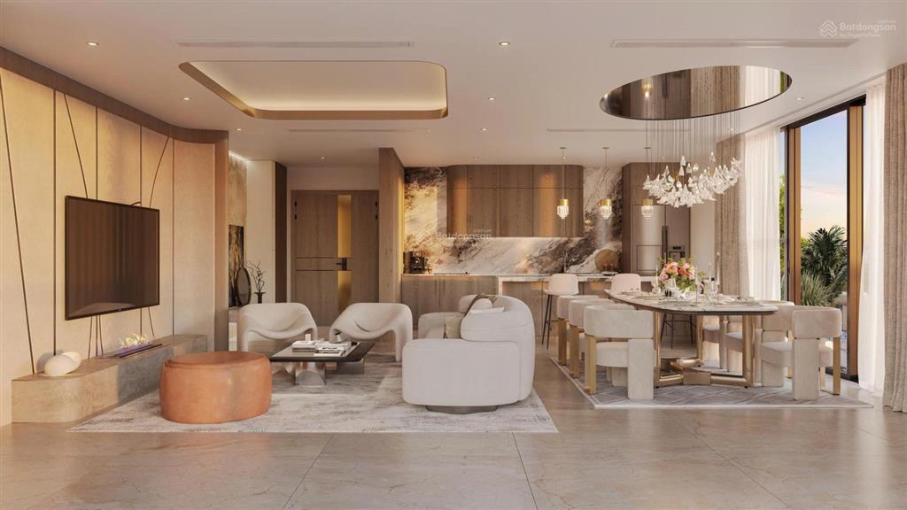 Căn hộ 2pn rivea residences, 6,9 tỷ, 75m2 view hồ đẹp tại vĩnh hưng, hoàng mai, hà nội