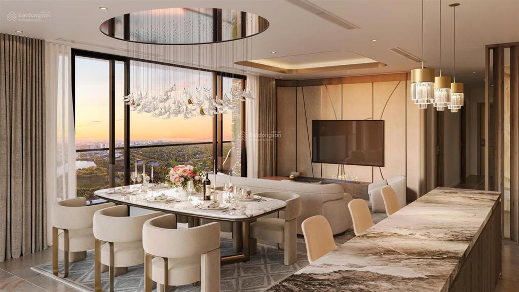Căn hộ 2pn rivea residences, 6,9 tỷ, 75m2 view hồ đẹp tại vĩnh hưng, hoàng mai, hà nội