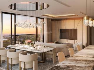 Căn hộ 2pn rivea residences, 6,9 tỷ, 75m2 view hồ đẹp tại vĩnh hưng, hoàng mai, hà nội
