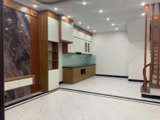 Bán nhà 42m2 giá cực chất tại tổ 9, nhân trạch, phường phú lương, quận hà đông, hà nội