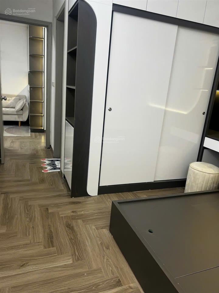 Bán căn hộ the vesta, 3,5 tỷ, 76m2, 3pn, 2wc, hàng hiếm tại hà đông, hà nội