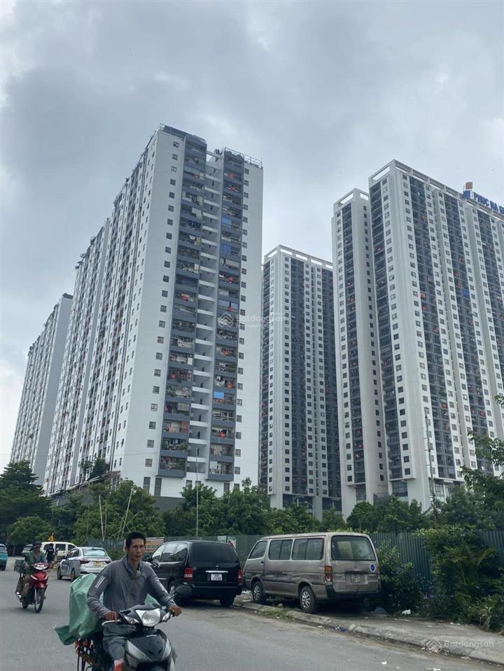 Bán căn hộ chung cư thăng long victory, 3,5 tỷ, 83 m2, uy tín hàng hiếm tại an khánh, hoài đức