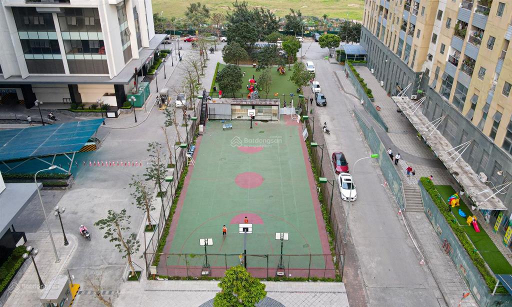 Bán căn hộ chung cư thăng long victory, 3,5 tỷ, 83 m2, uy tín hàng hiếm tại an khánh, hoài đức