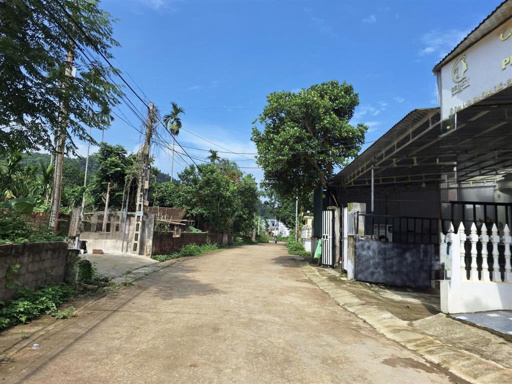 Chính chủ bán mảnh 691m2 xã yên xuân hà nội