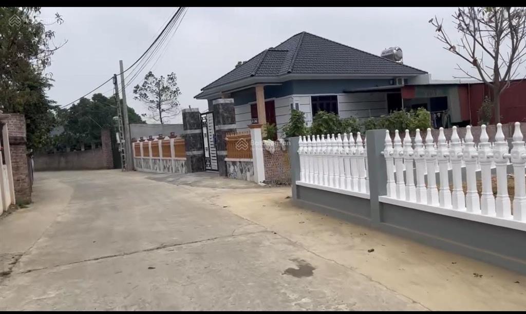 Bán đất nền tại yên bình, giá thỏa thuận, 186.9m2, pháp lý đầy đủ, tốt