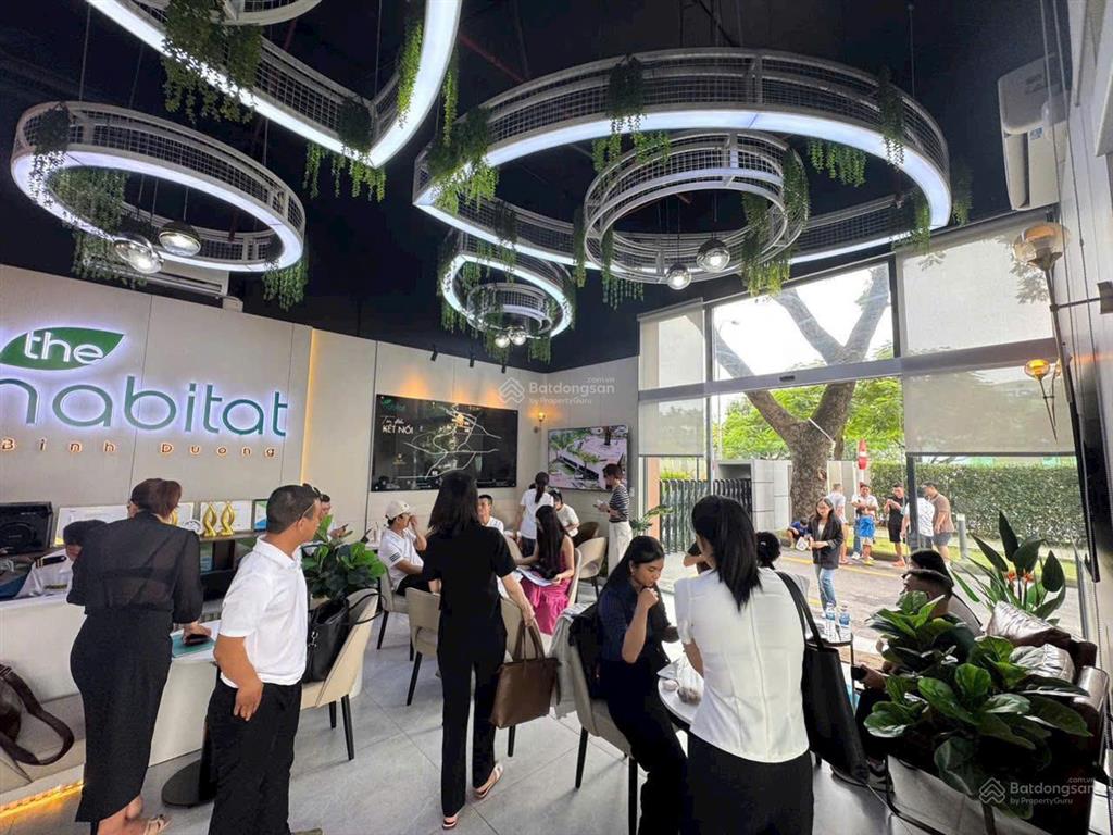 Giỏ hàng cdt tháng 9 căn giá tốt vốn 20%, ưu đãi lên đến 6% pql free 1 năm