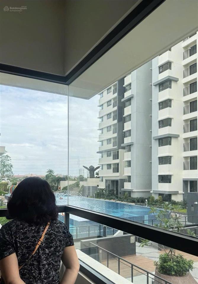 Giỏ hàng cdt tháng 9 căn giá tốt vốn 20%, ưu đãi lên đến 6% pql free 1 năm