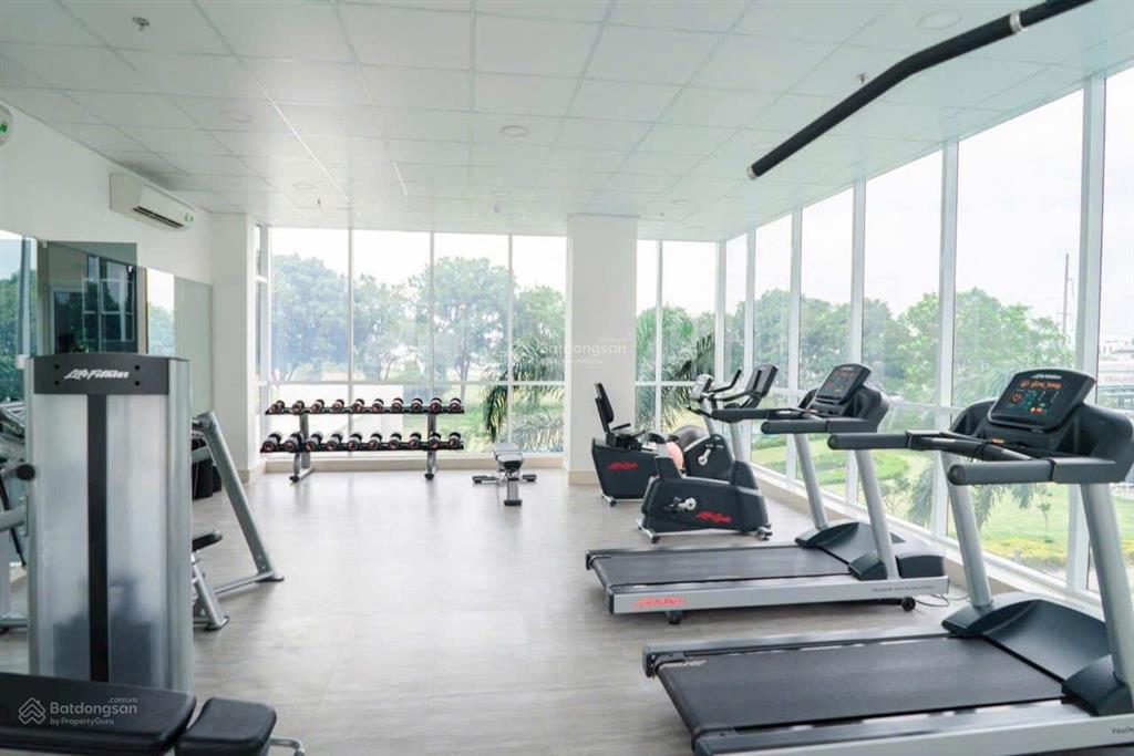 Giỏ hàng cdt tháng 9 căn giá tốt vốn 20%, ưu đãi lên đến 6% pql free 1 năm