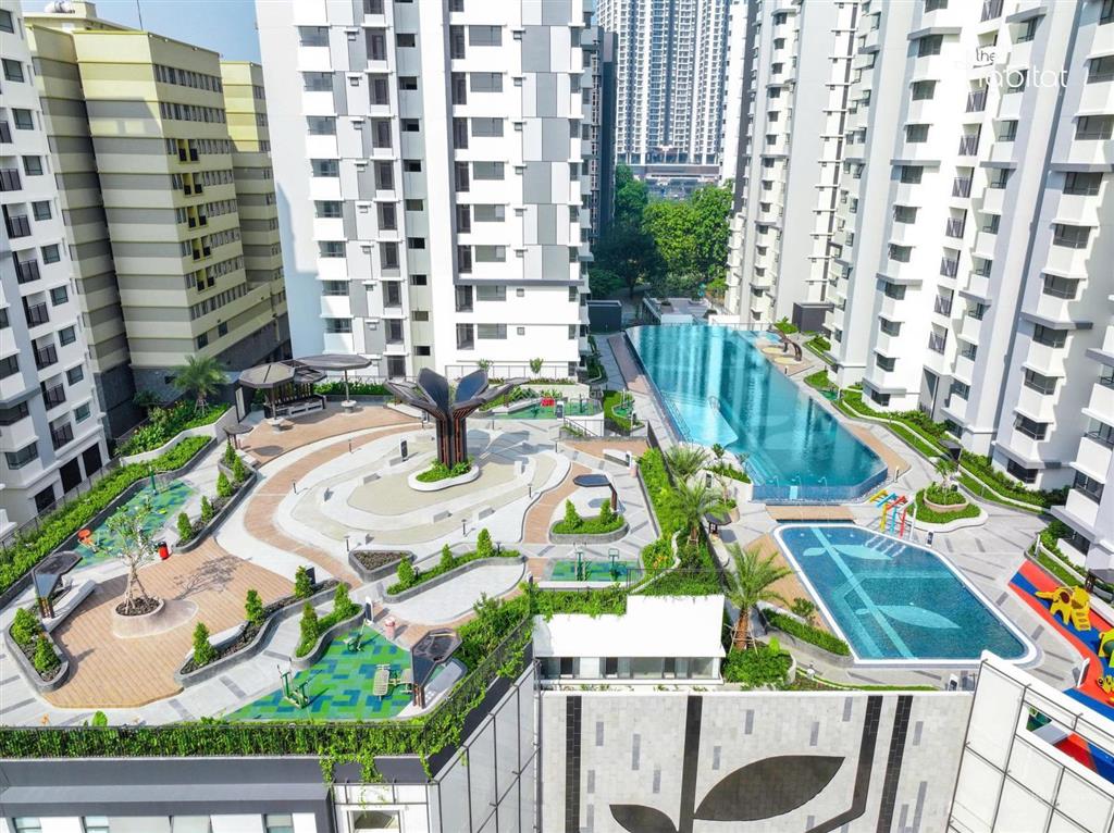Giỏ hàng cdt tháng 9 căn giá tốt vốn 20%, ưu đãi lên đến 6% pql free 1 năm