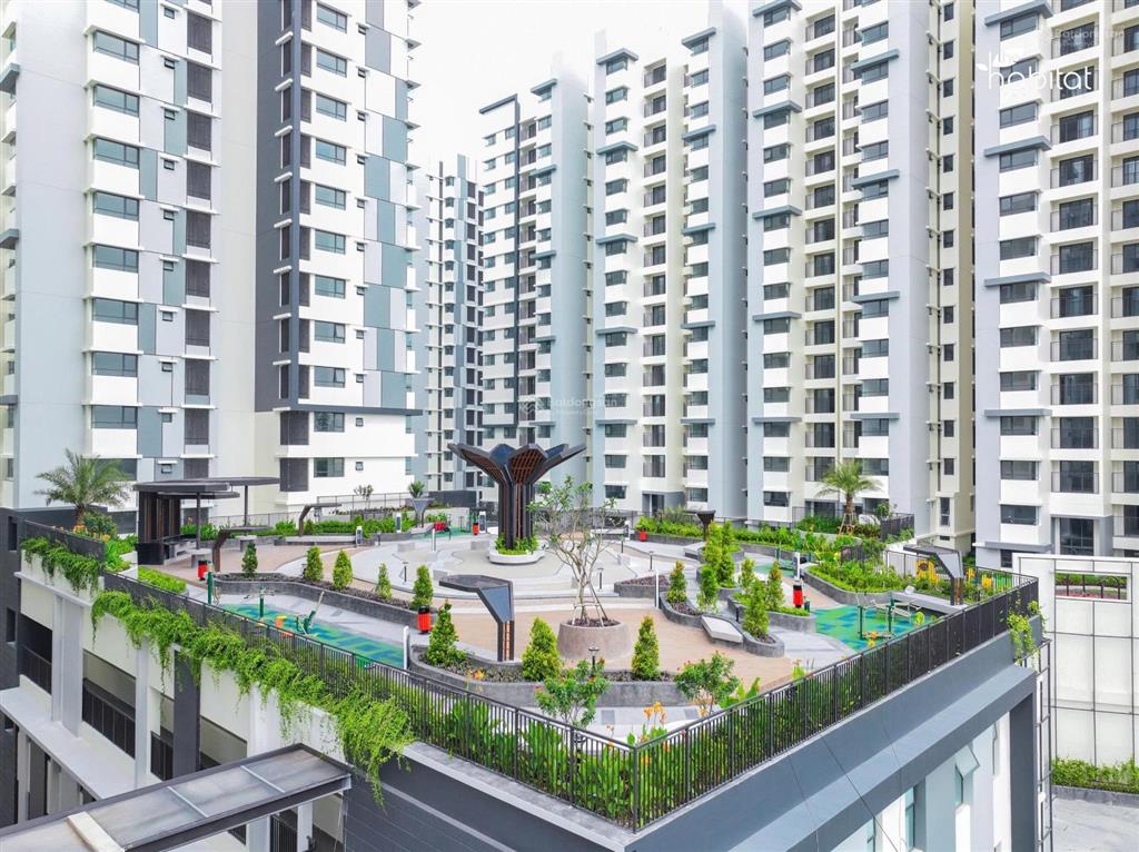 Giỏ hàng cdt tháng 9 căn giá tốt vốn 20%, ưu đãi lên đến 6% pql free 1 năm