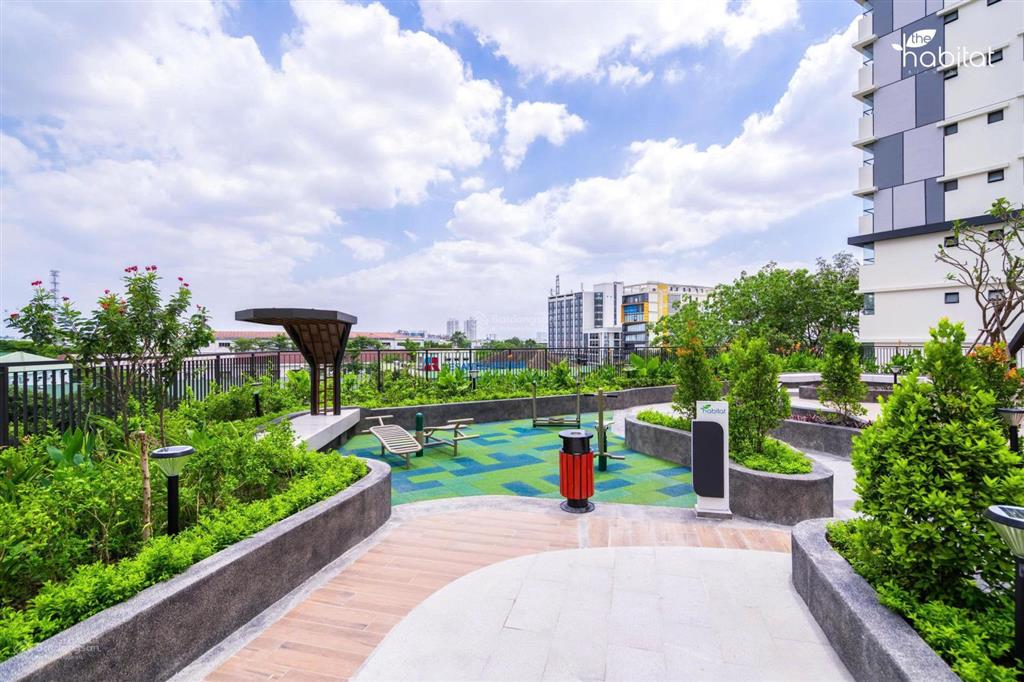 Giỏ hàng cdt tháng 9 căn giá tốt vốn 20%, ưu đãi lên đến 6% pql free 1 năm