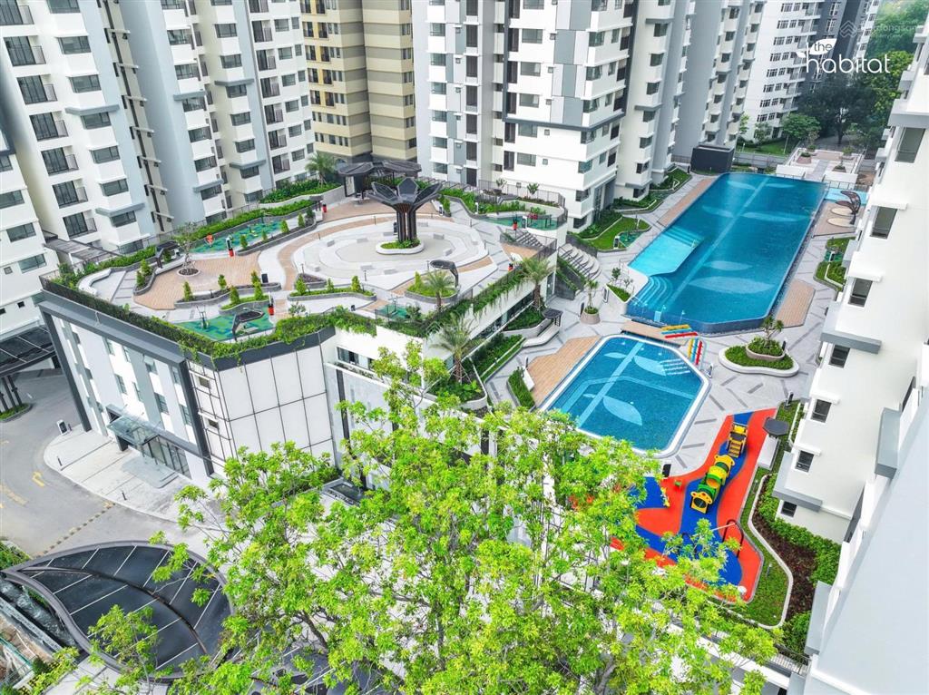 Giỏ hàng cdt tháng 9 căn giá tốt vốn 20%, ưu đãi lên đến 6% pql free 1 năm