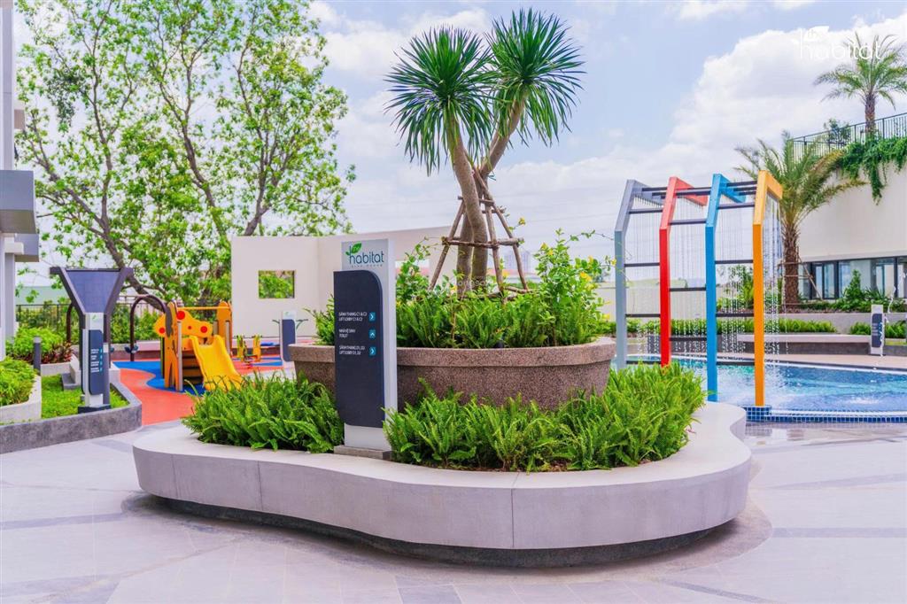 Giỏ hàng cdt tháng 9 căn giá tốt vốn 20%, ưu đãi lên đến 6% pql free 1 năm
