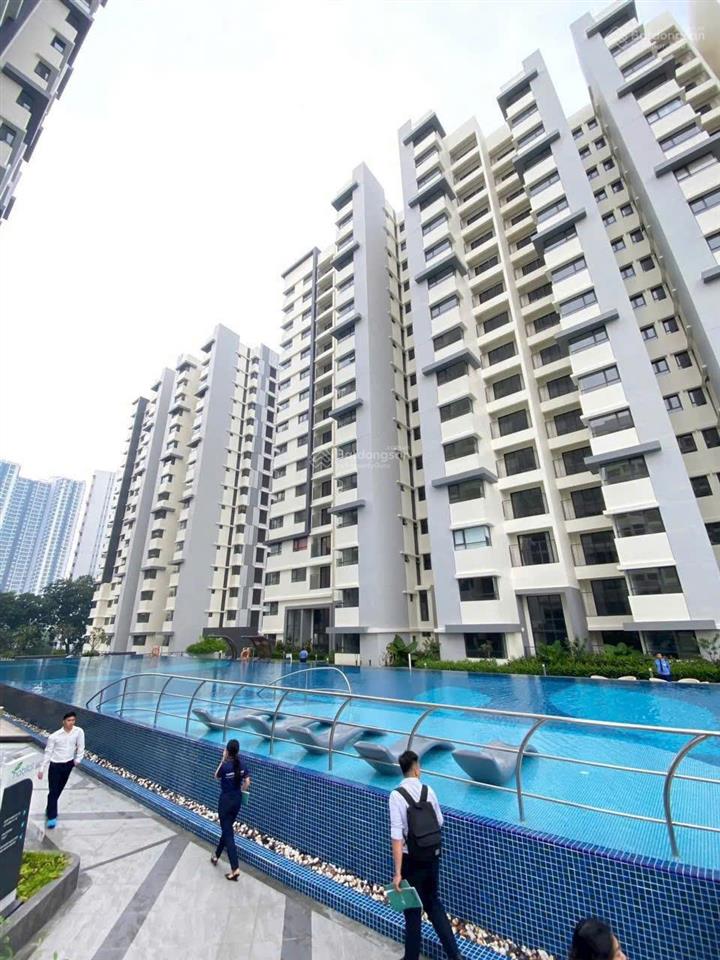 Giỏ hàng cdt tháng 9 căn giá tốt vốn 20%, ưu đãi lên đến 6% pql free 1 năm