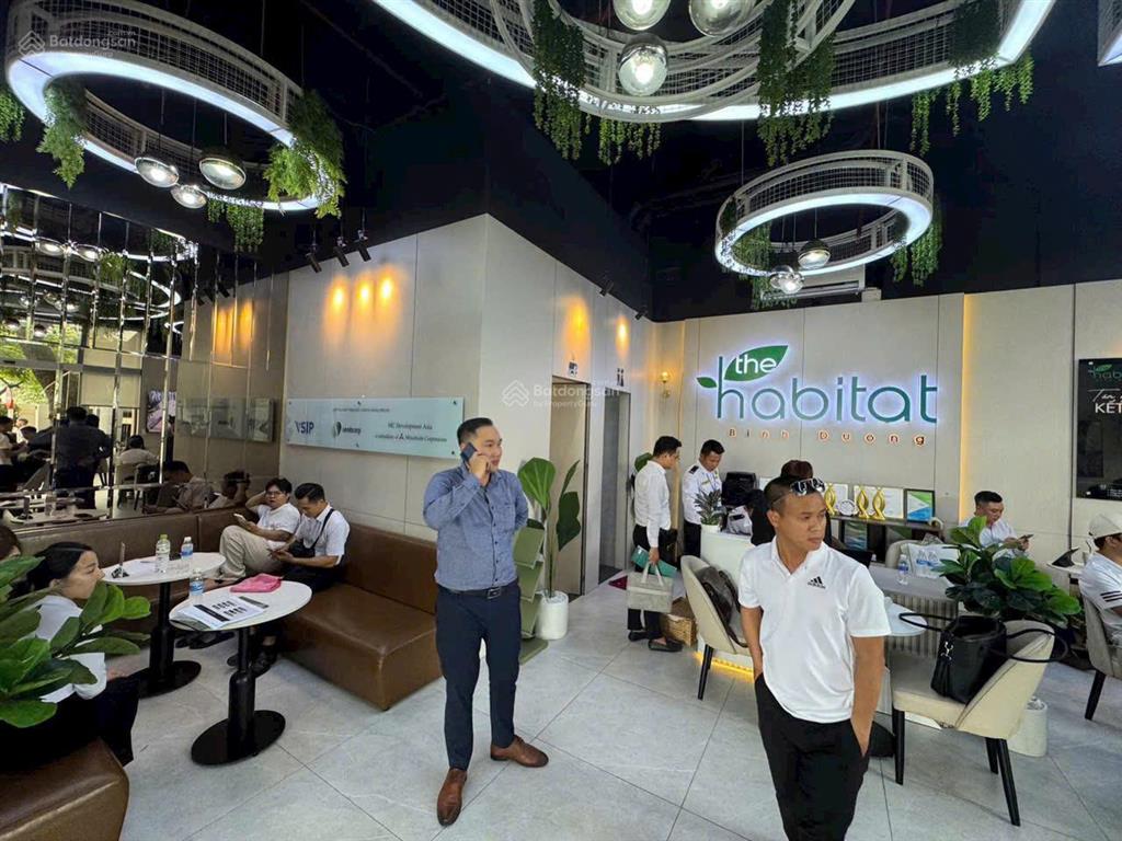 Giỏ hàng cdt tháng 9 căn giá tốt vốn 20%, ưu đãi lên đến 6% pql free 1 năm