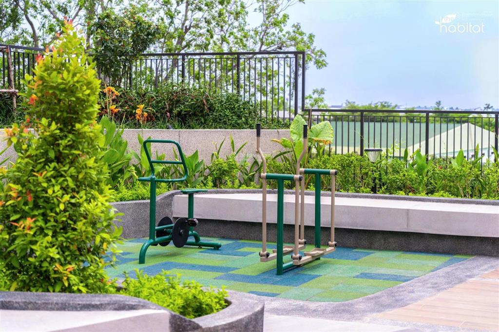 Giỏ hàng cdt tháng 9 căn giá tốt vốn 20%, ưu đãi lên đến 6% pql free 1 năm