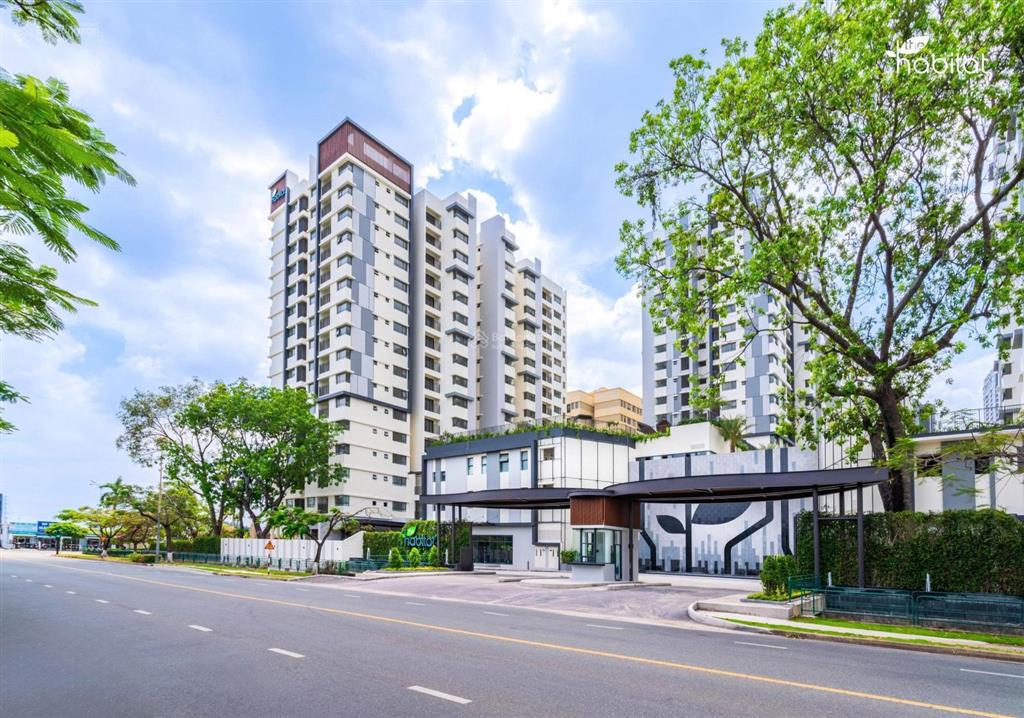 Giỏ hàng cdt tháng 9 căn giá tốt vốn 20%, ưu đãi lên đến 6% pql free 1 năm