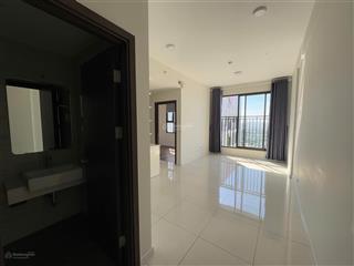 Bán căn hộ 2pn 2wc tại picity high park, 3,5 tỷ, 66m2 tòa smarthome