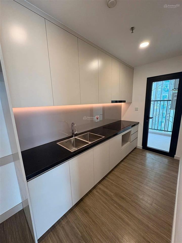 Chuyển nhượng picity sky park chỉ 1pn 2,55 tỷ view thoáng có ưu đãi pql
