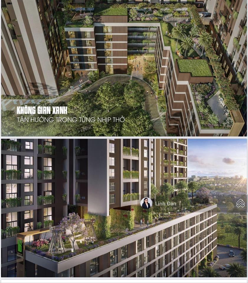 Chuyển nhượng picity sky park chỉ 1pn 2,55 tỷ view thoáng có ưu đãi pql