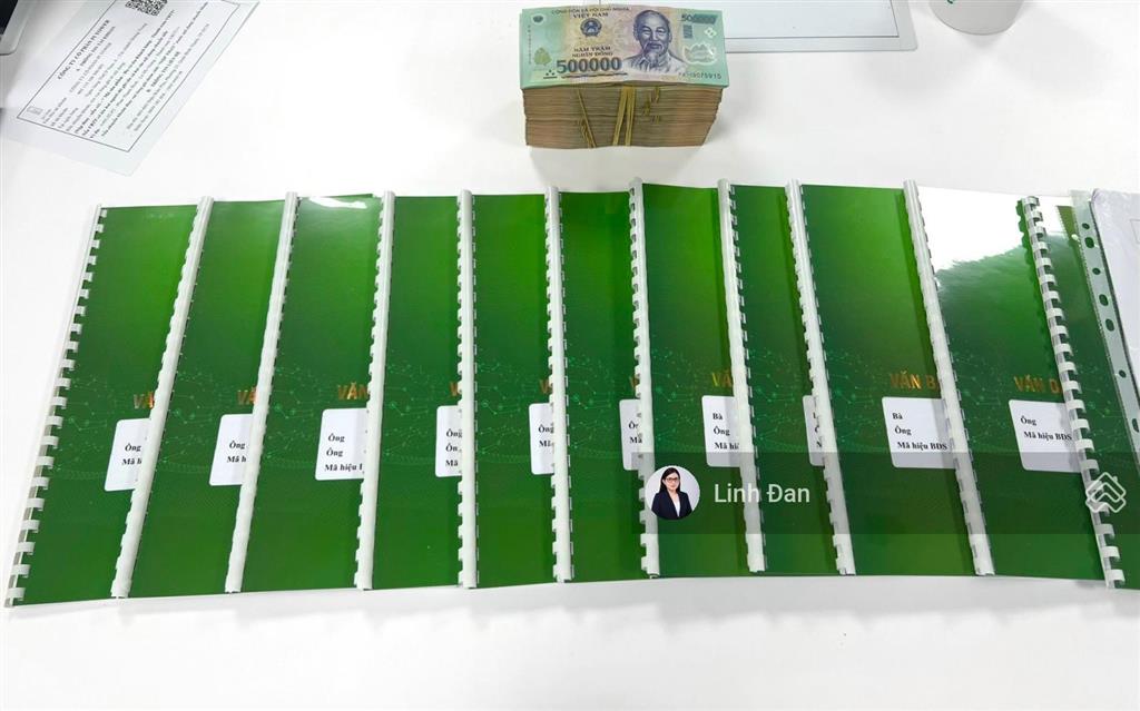 Chuyển nhượng picity sky park chỉ 1pn 2,55 tỷ view thoáng có ưu đãi pql