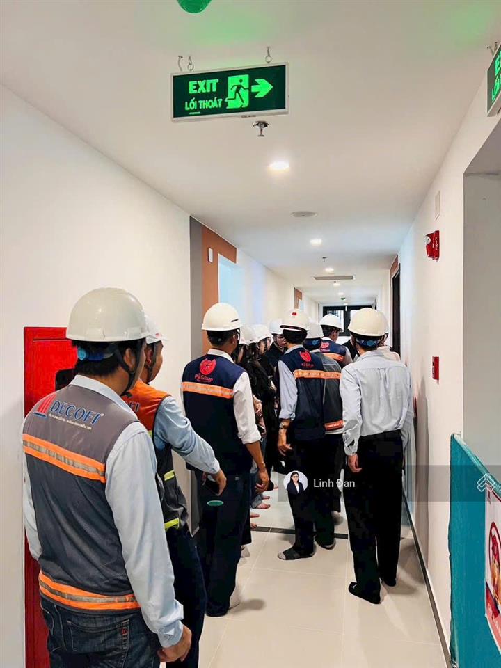 Chuyển nhượng picity sky park chỉ 1pn 2,55 tỷ view thoáng có ưu đãi pql