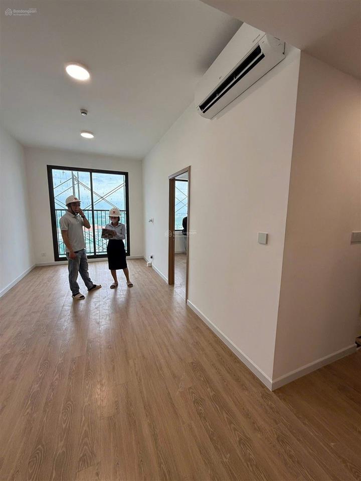 Chuyển nhượng picity sky park chỉ 1pn 2,55 tỷ view thoáng có ưu đãi pql