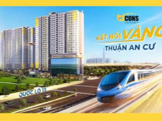 Căn từ cdt thanh toán 175 triệu, tháng 10/2026 thanh toán tiếp, hỗ trợ lãi 18 tháng