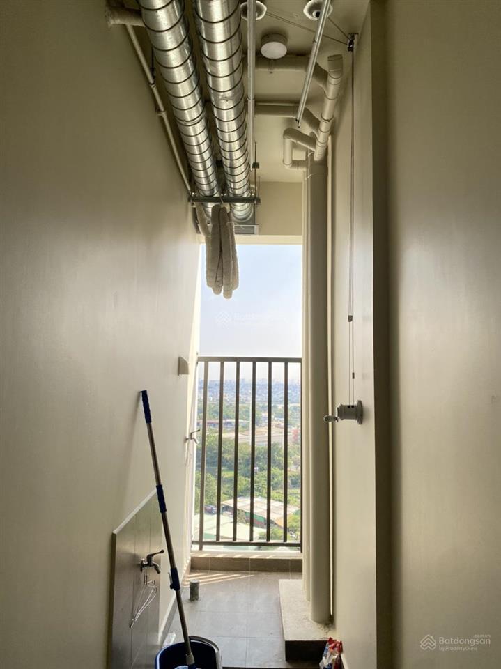 Chính chủ cho thuê căn hộ picity 58m², 2pn, 1wc, 7.5tr/tháng