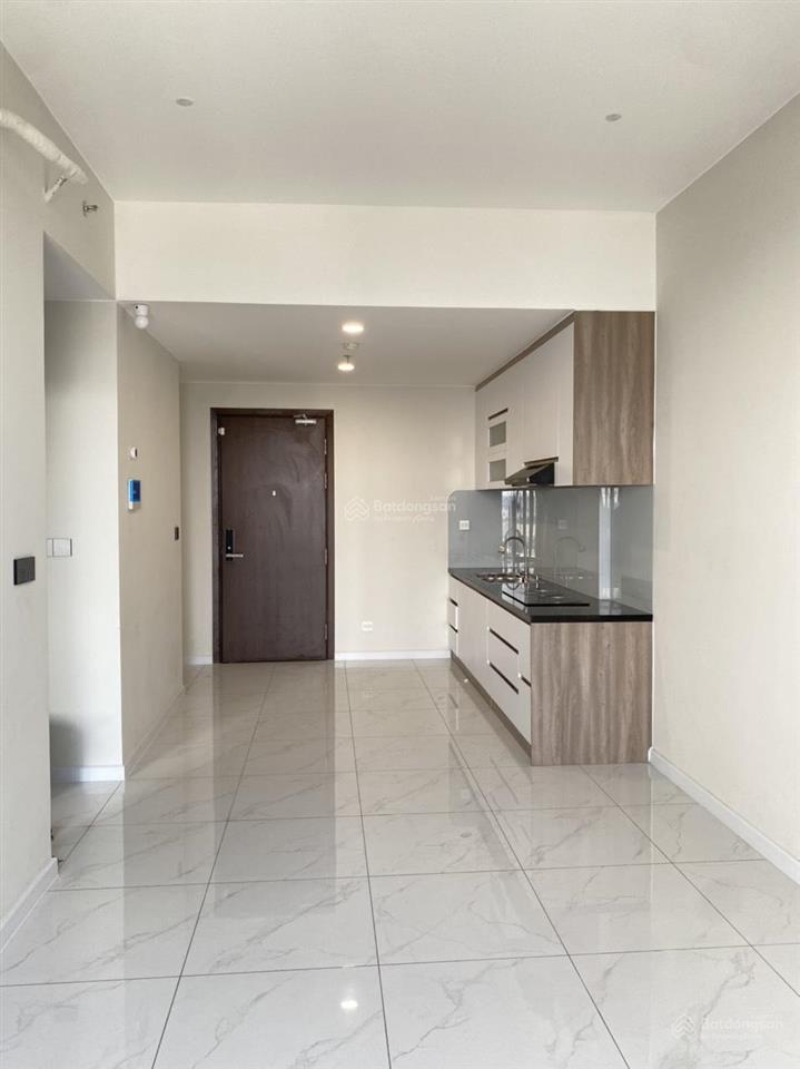 Chính chủ cho thuê căn hộ picity 58m², 2pn, 1wc, 7.5tr/tháng