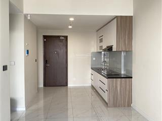 Chính chủ cho thuê căn hộ picity 58m², 2pn, 1wc, 7.5tr/tháng