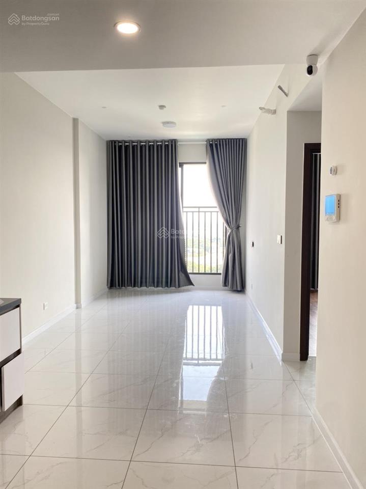 Chính chủ cho thuê căn hộ picity 58m², 2pn, 1wc, 7.5tr/tháng