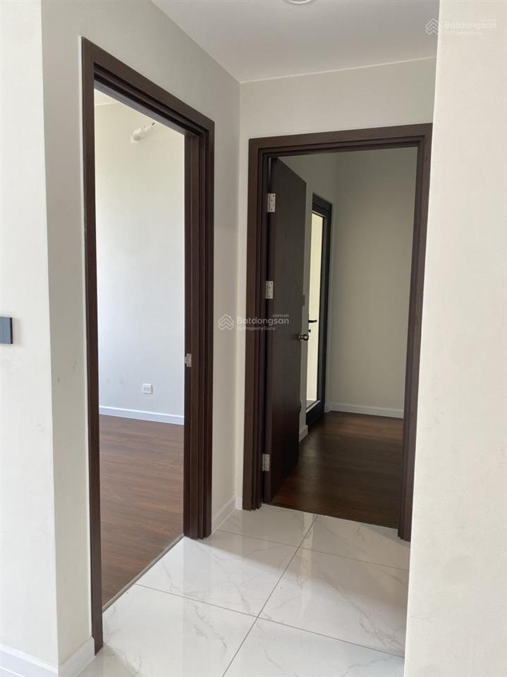 Chính chủ cho thuê căn hộ picity 58m², 2pn, 1wc, 7.5tr/tháng