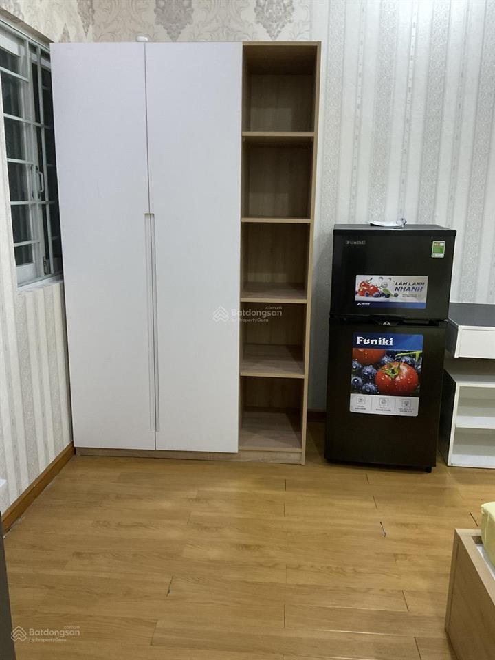 Chính chủ cho thuê căn hộ picity 58m², 2pn, 1wc, 7.5tr/tháng