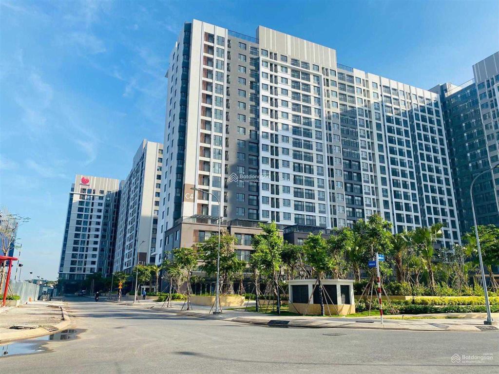 Căn hộ picity quận 12, 58m2 2pn full nội thất, giá thuê 10 tr/tháng