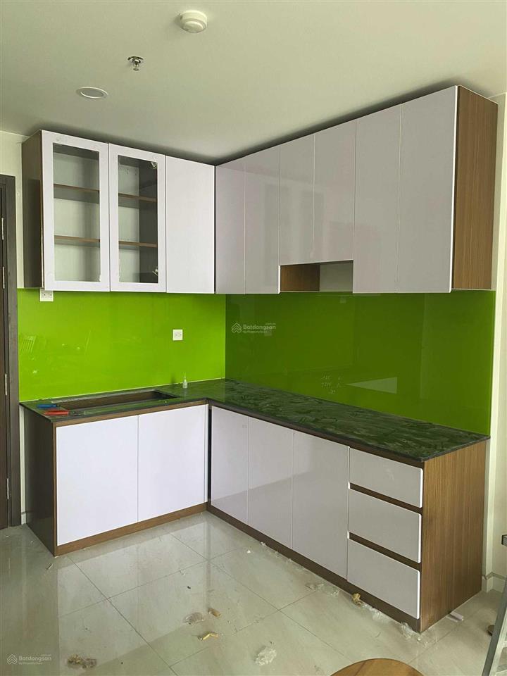 Căn hộ picity quận 12, 58m2 2pn full nội thất, giá thuê 10 tr/tháng