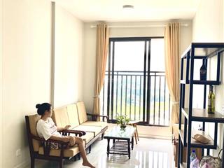 Căn hộ picity quận 12, 58m2 2pn full nội thất, giá thuê 10 tr/tháng