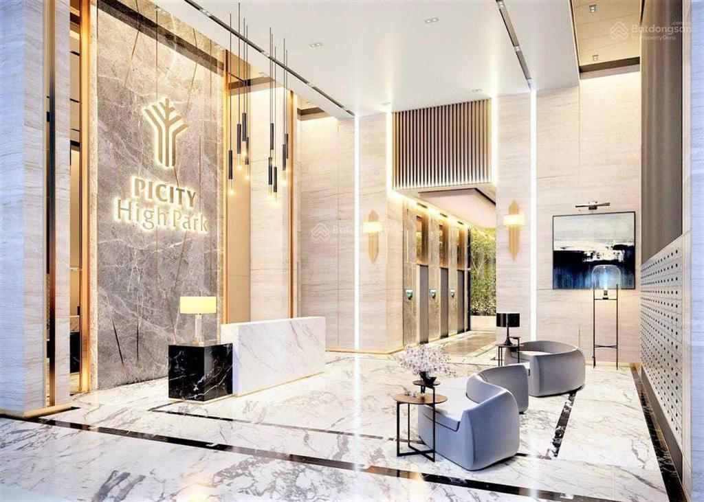 Căn hộ picity quận 12, 58m2 2pn full nội thất, giá thuê 10 tr/tháng