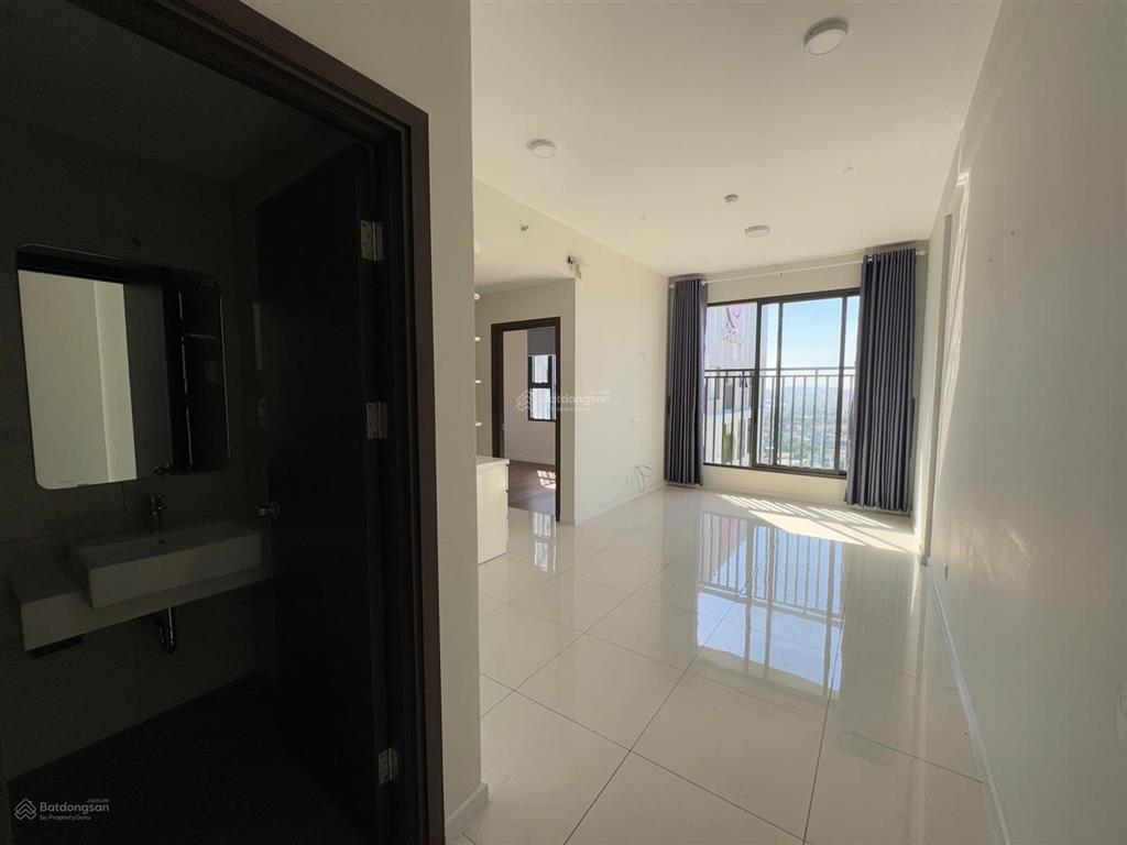 Bán căn hộ 2pn 2wc tại picity high park, 3,5 tỷ, 66m2 tòa smarthome