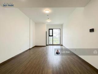 Bán officetel picity sky park 32m2 tầng 5 giá 1,25 tỷ
