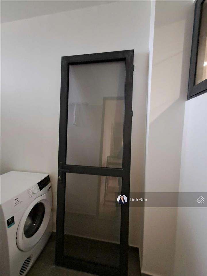 Bán gấp căn hộ 2pn lumière boulevard đang cho thuê 17tr/th, full nội thất