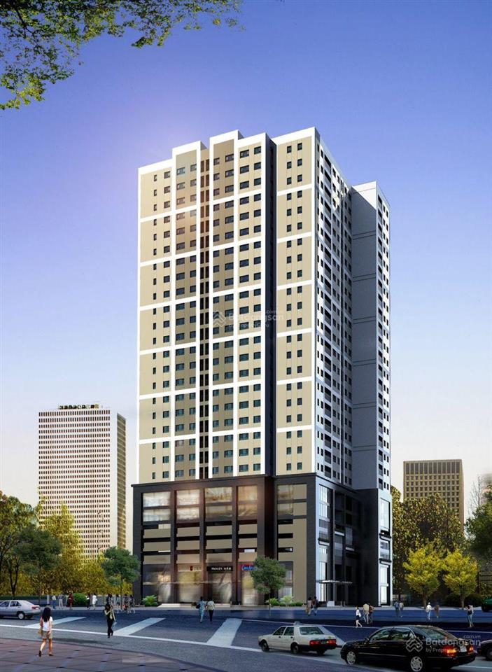Bán căn hộ 3pn, 94m2,full nội thất cao cấp giá tốt, tện ích tại viễn đông star, hoàng mai, hà nội