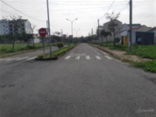 Chính chủ cho thuê lâu dài đất làng chài 3 mặt đường đôi, đi bộ 5 phút ra biển an bàng  hội an