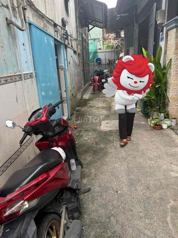 cho thuê phòng trò